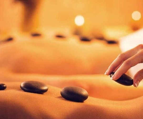 上海宝山休闲会所Kanimi养生欢迎您